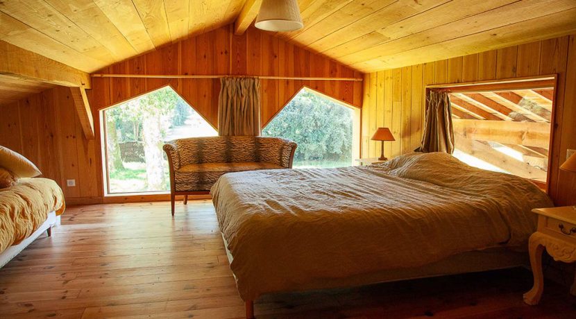 ED-29062025-IMG_1355