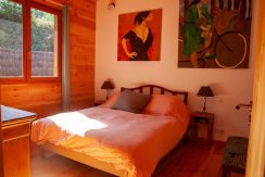 ED-29062025-IMG_1362