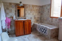 ED-29062025-IMG_1363