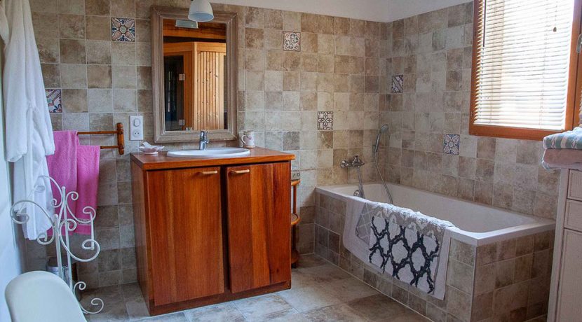 ED-29062025-IMG_1363