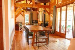 ED-29062025-IMG_1364