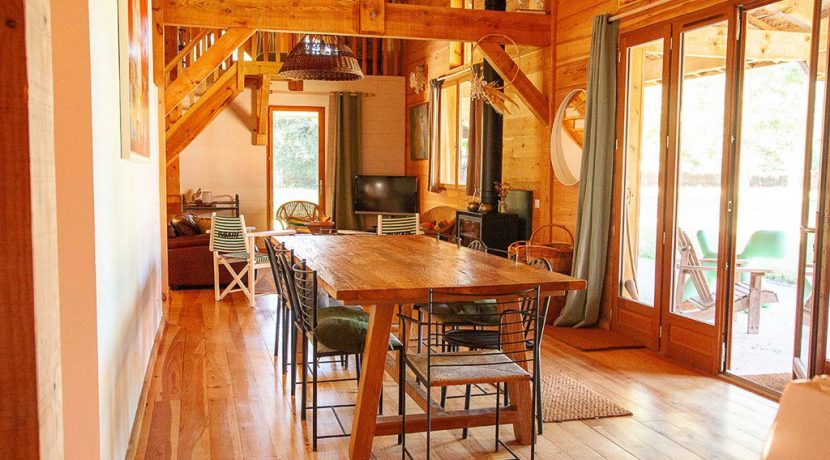 ED-29062025-IMG_1364