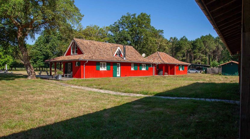 ED-29062025-IMG_1372