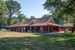 ED-29062025-IMG_1377