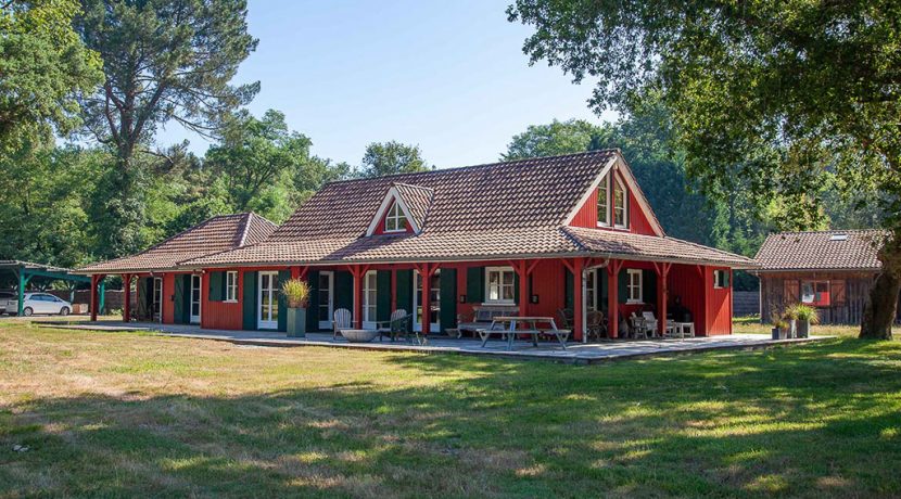 ED-29062025-IMG_1377