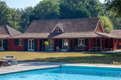 ED-29062025-IMG_1380