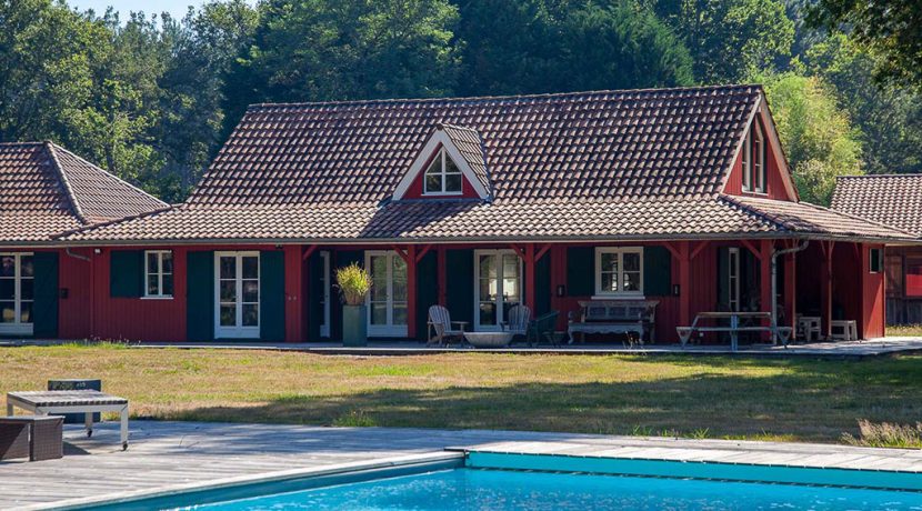 ED-29062025-IMG_1380