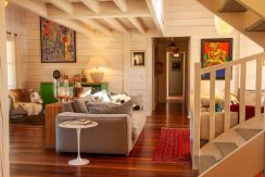 ED-29062025-IMG_1397