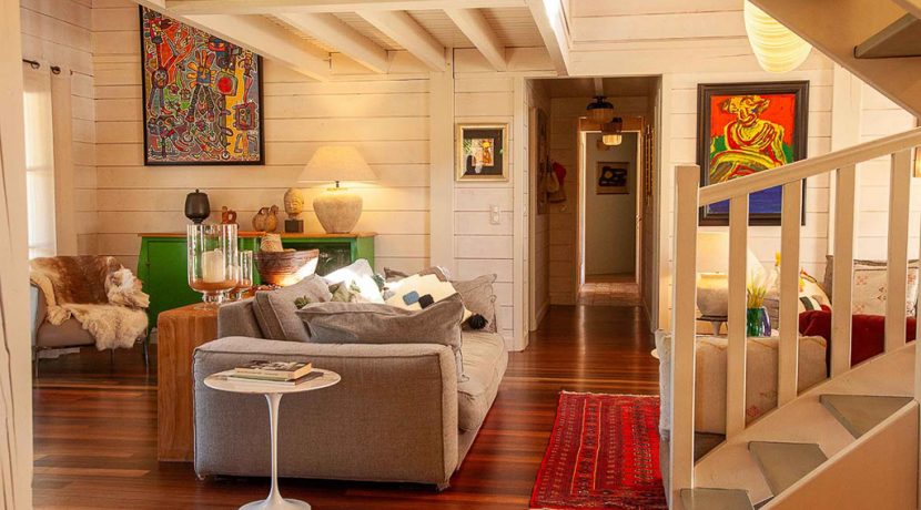 ED-29062025-IMG_1397