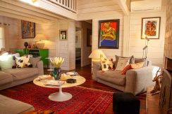 ED-29062025-IMG_1399