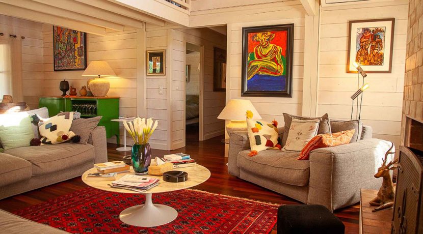 ED-29062025-IMG_1399