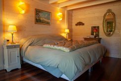 ED-29062025-IMG_1400