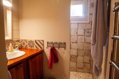 ED-29062025-IMG_1410