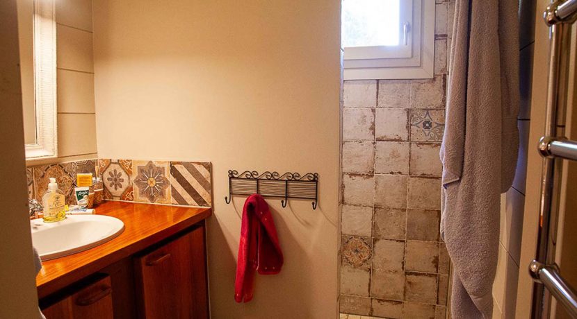 ED-29062025-IMG_1410