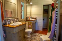 ED-29062025-IMG_1411