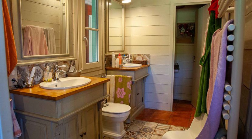 ED-29062025-IMG_1411