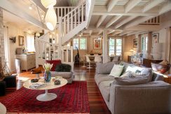 ED-29062025-IMG_1415