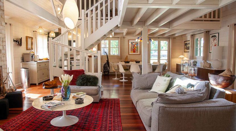 ED-29062025-IMG_1415