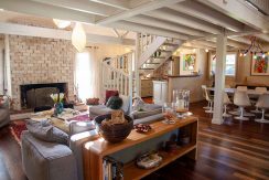 ED-29062025-IMG_1420