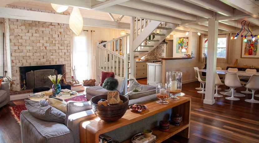 ED-29062025-IMG_1420