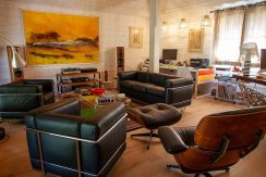 ED-29062025-IMG_1427