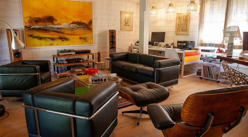 ED-29062025-IMG_1427