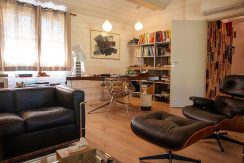 ED-29062025-IMG_1429