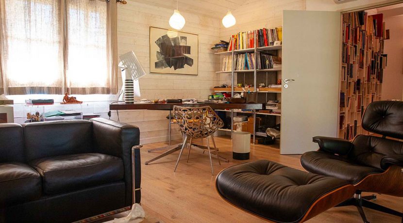 ED-29062025-IMG_1429