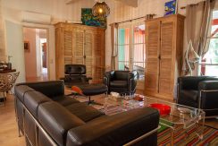 ED-29062025-IMG_1432