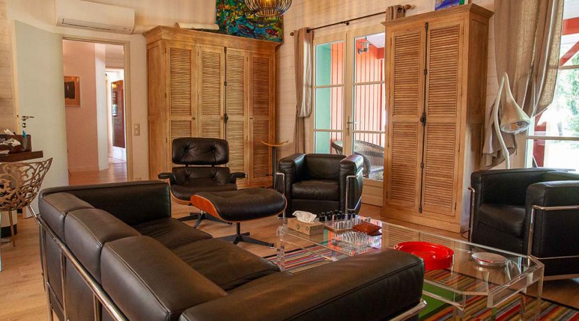 ED-29062025-IMG_1432