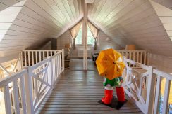 ED-29062025-IMG_1435