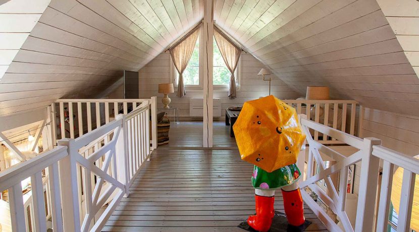 ED-29062025-IMG_1435