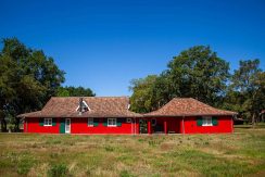 ED-29062025-IMG_1449