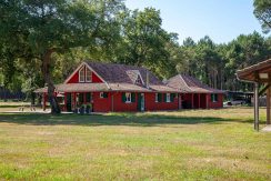 ED-29062025-IMG_1463