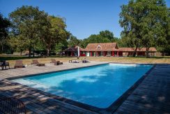 ED-29062025-IMG_1467