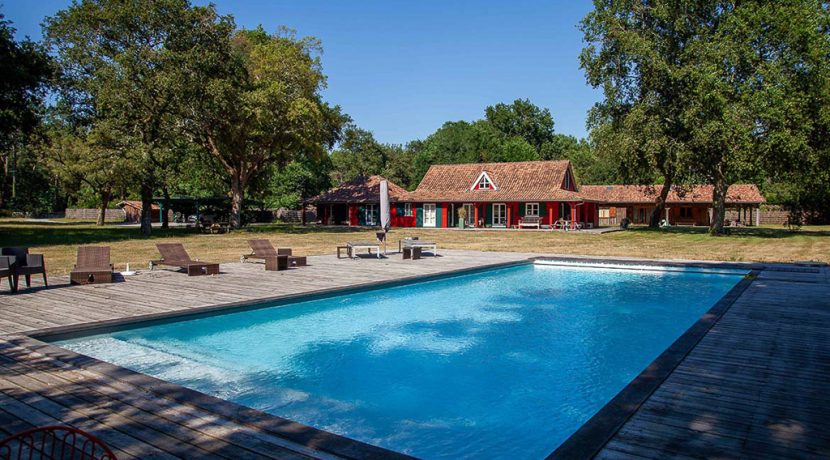 ED-29062025-IMG_1467