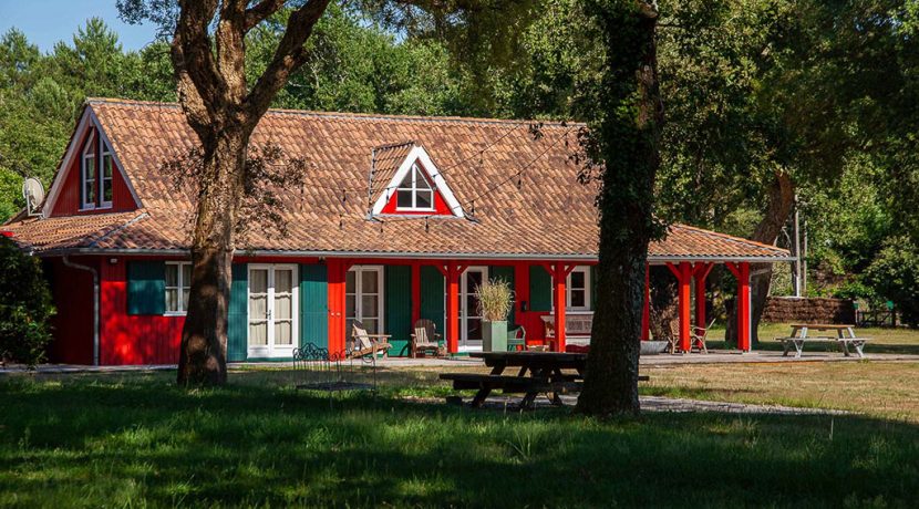 ED-29062025-IMG_1484