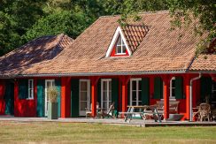 ED-29062025-IMG_1491