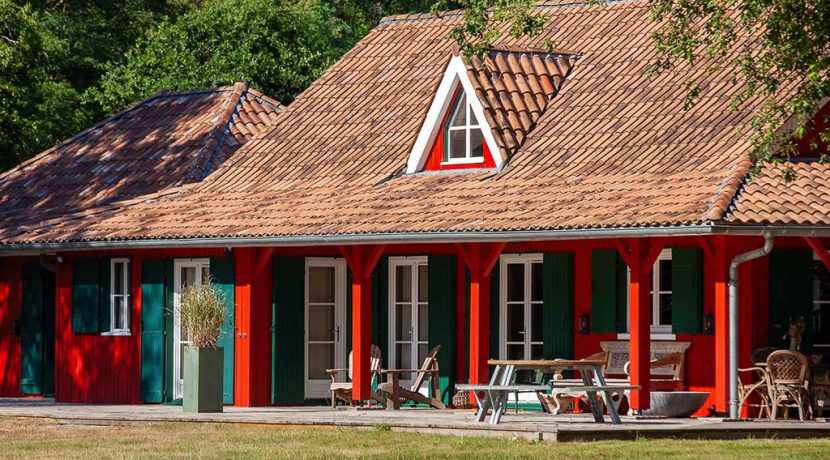 ED-29062025-IMG_1491