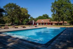 ED-29062025-IMG_1504