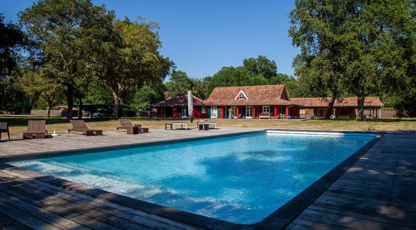 ED-29062025-IMG_1504