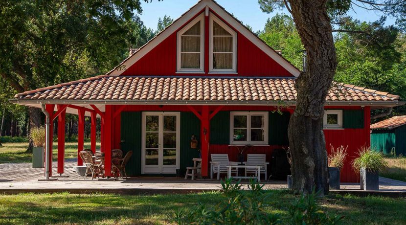 ED-29062025-IMG_1506