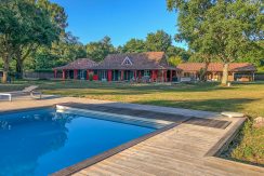 ED-29112020-ED-19072019-IMG_1190