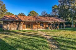 ED-29112020-ED-21112020-IMG_6023