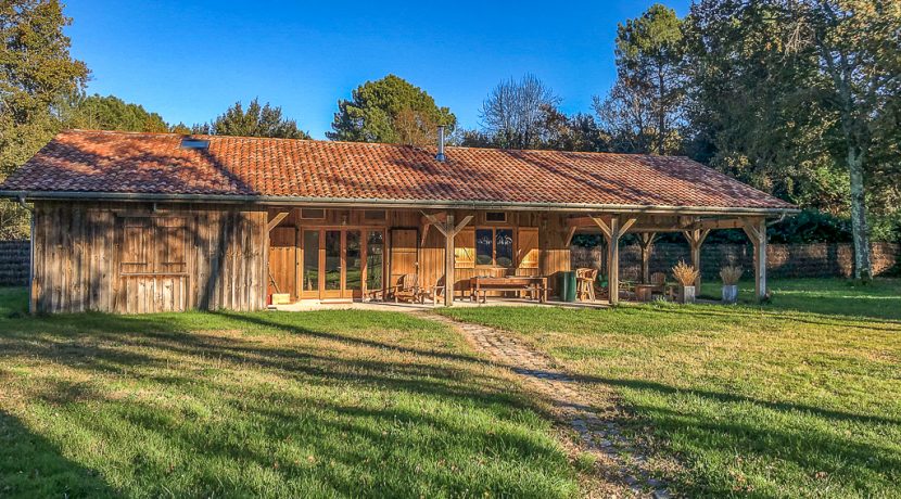 ED-29112020-ED-21112020-IMG_6023