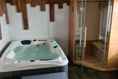 WhatsApp Image 2026-03-12 at 12.37.50 (1)