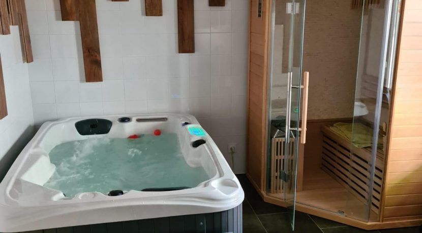 WhatsApp Image 2026-03-12 at 12.37.50 (1)