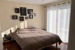 WhatsApp Image 2026-03-12 at 12.37.50 (3)