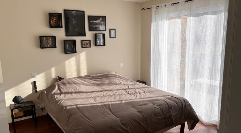 WhatsApp Image 2026-03-12 at 12.37.50 (3)