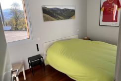 WhatsApp Image 2026-03-12 at 12.37.51 (1)